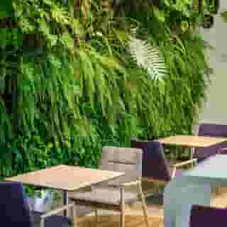 ibis Styles Budapest Airport, 6 of 6