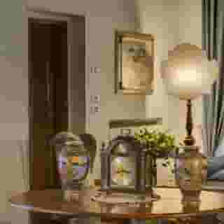 Hotel Rivoli, 5 of 5