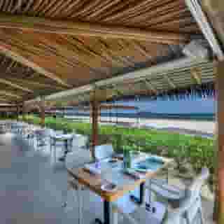 El Dorado Maroma - Adult Only, 3 of 5