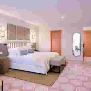 Boutique Hotel Luna Granada Centro, 2 of 5