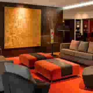 Hipark by Adagio Grenoble, 2 of 5