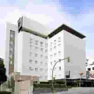 NH Paseo de la Habana, 1 of 5