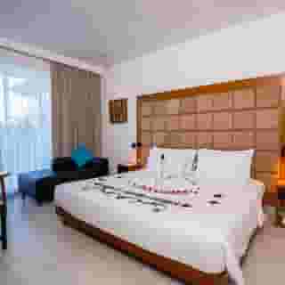 THE 1O1 Bali Fontana Seminyak, 4 of 5