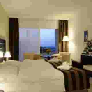 All Sun Esquinzo Beach Hotel, 5 of 5