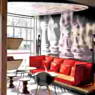 ibis Amsterdam City West, 5 of 5