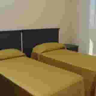 Antica Perla, 1 of 5