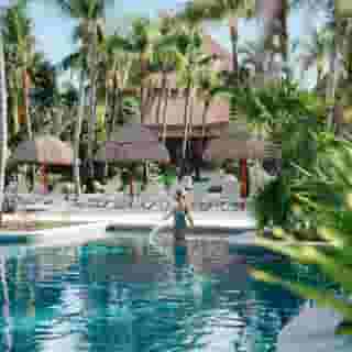 Bahia Principe Grand Tequila - Adults Only 18+, 5 of 5