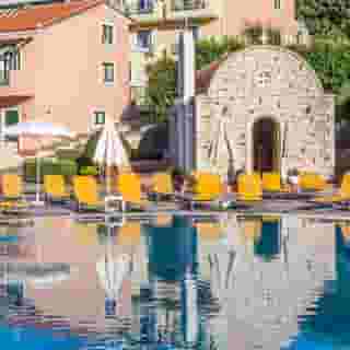 Asterias Village, 3 of 5