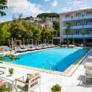 La Piscine Art Hotel - Adult Only, 3 of 5