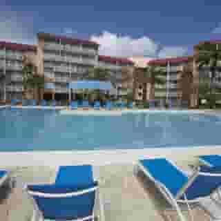 Divi Southwinds Beach Resort, 4 of 5