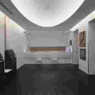 Hotel Sunroute Shinbashi, 4 of 5