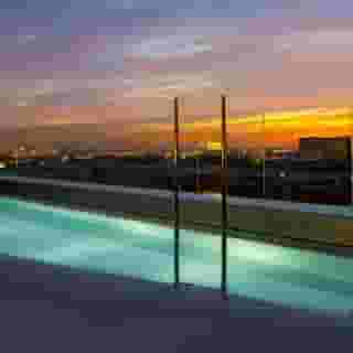 SB Plaza Europa, 2 of 5