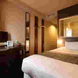 Ochanomizu Hotel Juraku, 2 of 5