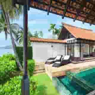 The Lamai Samui ( SHA Extra Plus+), 3 of 5