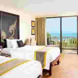 Movenpick Resort & Spa Karon Beach Phuket, 3 of 5