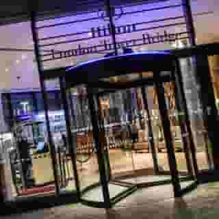 Hilton London Tower Bridge, 4 of 5