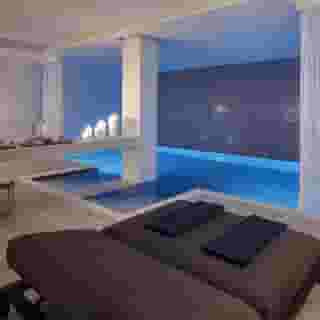 Lango Design Hotel & Spa - Adults Only, 3 of 5