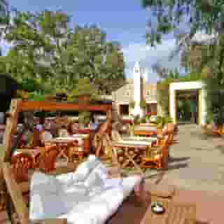 Hotel Okaliptus, 4 of 5