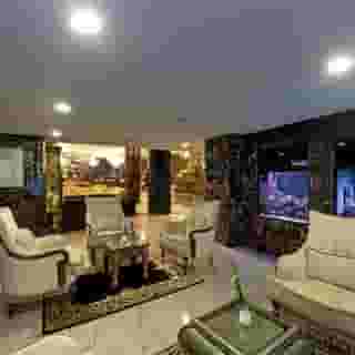 Hotel Unique Dortmund Hauptbahnhof, 4 of 5