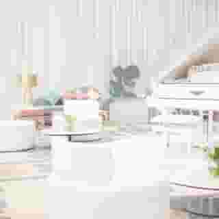 Farah Tanger, 2 of 5