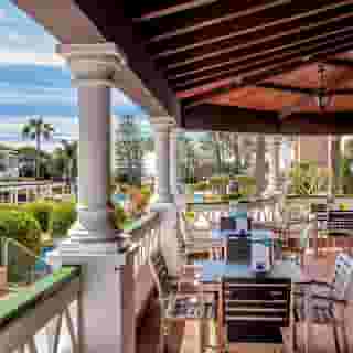 Barcelo Isla Canela, 5 of 5