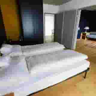 Hotel Zwiback, 6 of 6