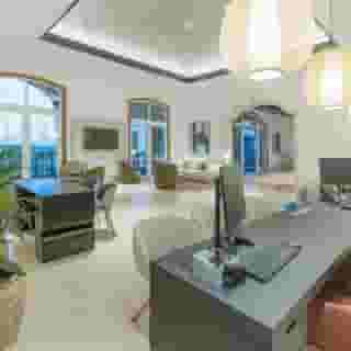 Dreams Madeira Resort Spa & Marina, 5 of 5