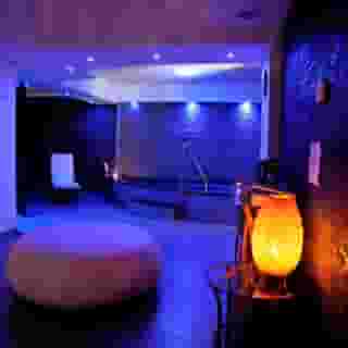 Mareneve Resort, 2 of 5