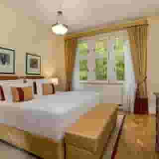 Falkenstein Grand, An Autograph Collection Hotel, 4 of 5