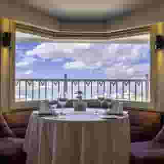 Levni Hotel & Spa, 5 of 5