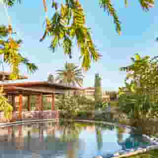 Grecotel LUXME Kos, 2 of 5