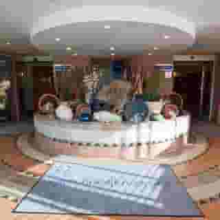 Best Western Premier Knowsley Suites Hotel & Spa, 2 of 5