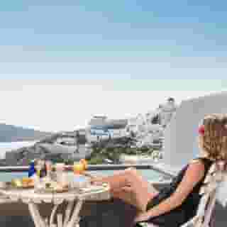 Alta Mare Luxury Apartments - Adults Only, 3 of 5