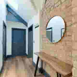 Harrisons Aparthotel, 4 of 5