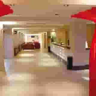 Hotel Alcossebre, 2 of 5