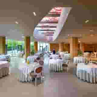 Kalidria Thalasso Spa & Resort, 6 of 6
