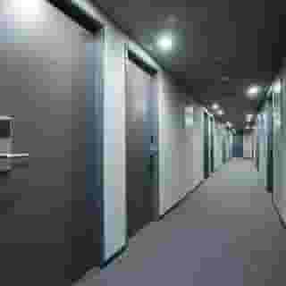 KEIKYU EX INN Kamata -Tokyo, 5 of 5