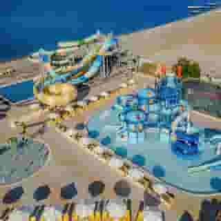 Club Justiniano Park Conti, 3 of 5