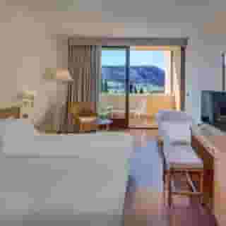 Poiano Resort Hotel, 3 of 5