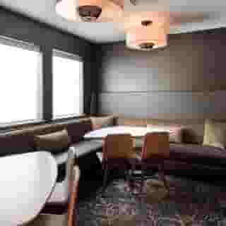 Residence Inn Philadelphia Valley Forge, 5 of 5