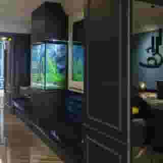 Zurigo Hotel, 5 of 5