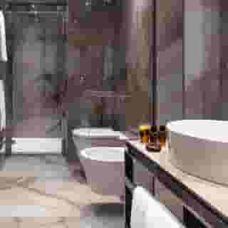 Residenza Ducato, 5 of 5