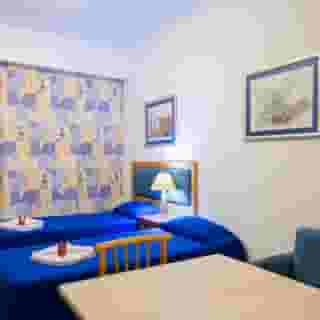 Damiani Hotel & Apartments, 4 of 5