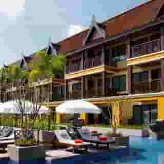 Diamond Cottage Resort And Spa, 1 of 5