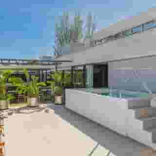 Innside Barcelona Aeropuerto, 1 of 5