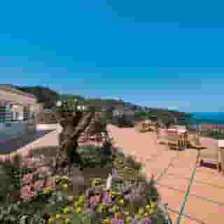 Grand Hotel La Favorita, 2 of 5