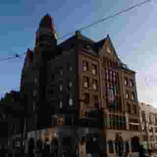 Hotel Twentyseven, 1 of 5