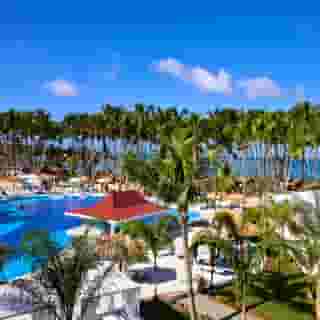 Bahia Principe Luxury Bouganville - Adults Only, 3 of 5