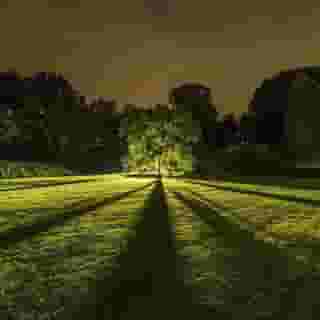 Domein Martinus, 4 of 5