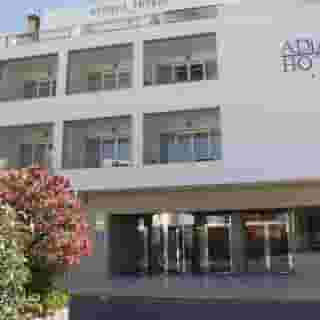 Adiafa Hotel, 1 of 5